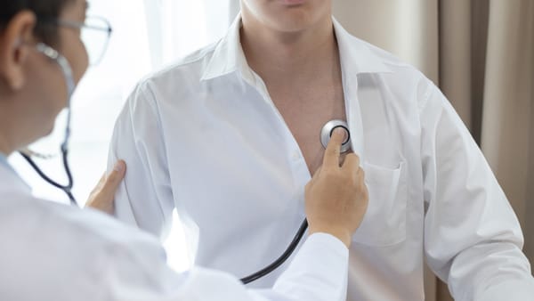 Săptămâna trecută, în Chișinău au fost confirmate cinci cazuri de tuberculoză și trei de rujeolă