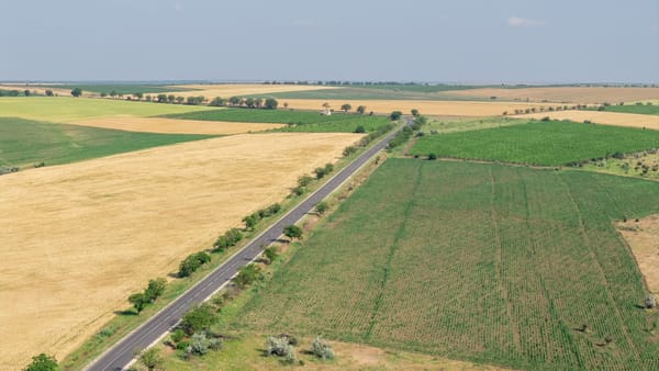Vânt slab și maxime de până la 35°C. Prognoza meteo pentru ziua de 5 august
