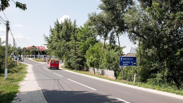 Ploi cu descărcări electrice la nord și caniculă la sud. Prognoza meteo pentru ziua de 6 august