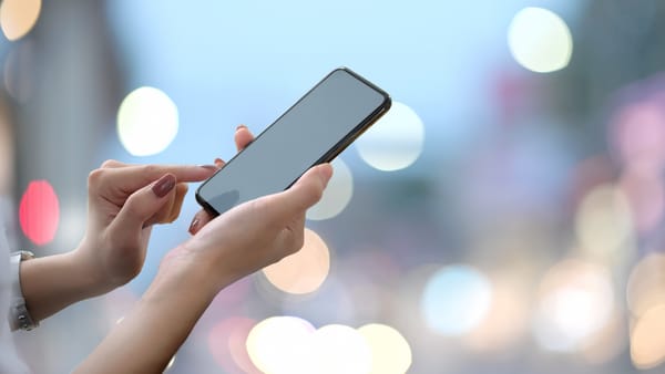 Aplicația Taito, folosită pentru coruperea alegătorilor. Șeful Poliției îndeamnă cetățenii să o dezinstaleze din telefoane