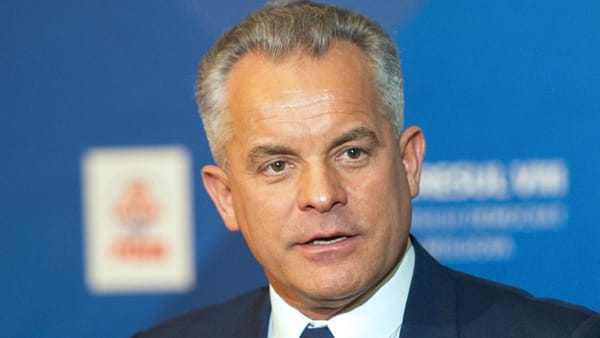Curtea de Apel de la Atena va examina pe 13 august cererea de extrădare a lui Vladimir Plahotniuc. Precizările PG