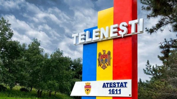O femeie de afaceri, ucisă și aruncată într-o fântână. Suspectul a fost reținut