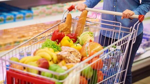 Oficial: Tichetele de masă vor fi valabile șase luni și vor fi oferite și pentru munca de noapte