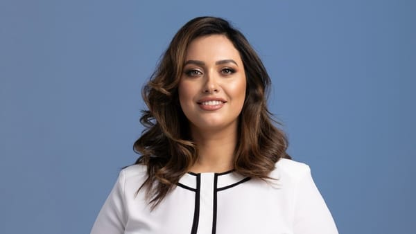 Victoria Sanduța a fost înregistrată în calitate de candidat independent la funcția de deputat