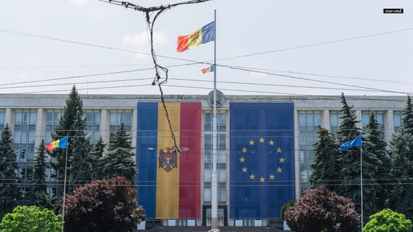 O delegație a statelor Benelux va efectua o vizită în R. Moldova
