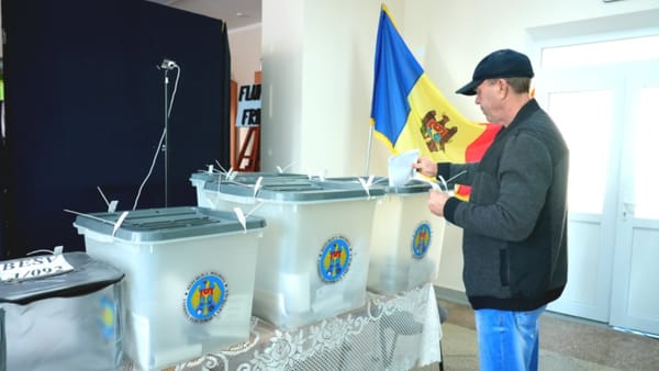 Alegeri parlamentare 2025: Cetățenii mai au la dispoziție zece zile pentru a-și declara noul loc de ședere