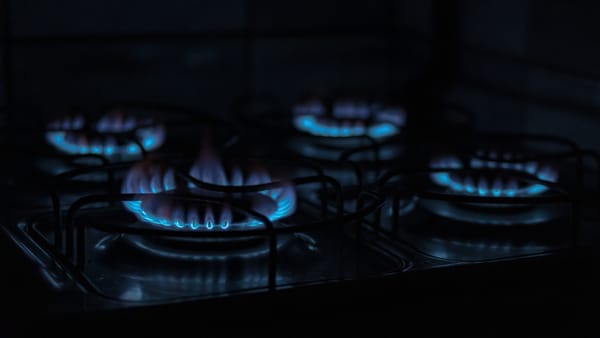 Ministrul Energiei: ANRE va ajusta tarifele la gazele naturale după finalizarea achizițiilor pentru sezonul rece