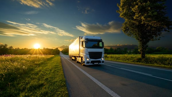 Spania va oferi mai multe autorizații pentru transportatorii moldoveni