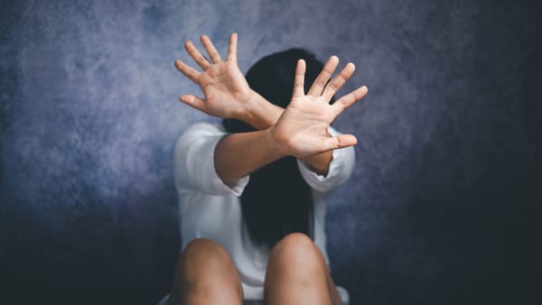 Guvernul a aprobat Regulamentul pentru „VioData” – primul sistem informațional național dedicat combaterii violenței