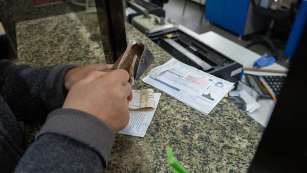 Pregătiri pentru sezonul rece. Cetățenii vor primi și în acest an compensații sub formă de plată monetară