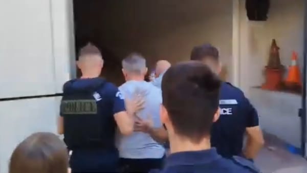 Magistrații eleni au admis alte două cereri de extrădare a lui Vlad Plahotniuc. Precizările avocatului