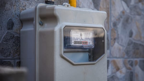 Moldovagaz va continua să emită facturi pentru gazele naturale. Acord semnat cu Energocom