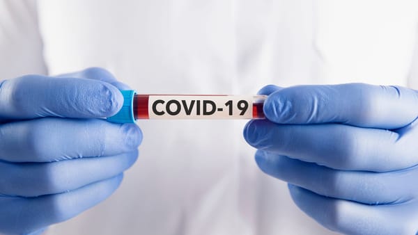 Timp de o săptămână, numărul cazurilor de COVID-19 din R. Moldova a crescut de peste două ori