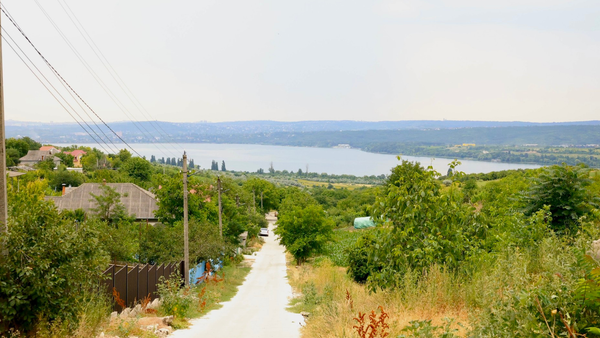Maxime de până la 30°C și vreme stabilă. Prognoza meteo pentru prima zi a lunii august