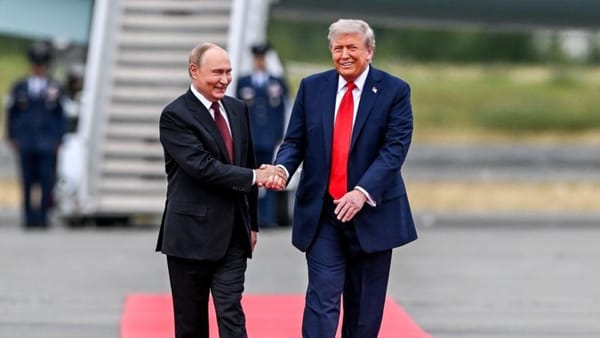 Trump și Putin nu au ajuns la un acord în privința încheierii războiului din Ucraina. Zelenski pleacă luni la Washington