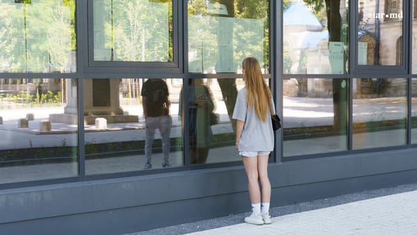 Examene gimnaziu 2025: Au fost afișate rezultatele ultimei sesiuni suplimentare