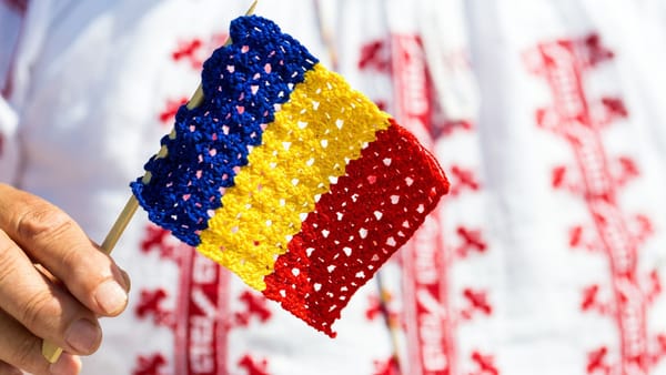 Două sute de elevi din UTA Găgăuzia și Taraclia vor participa la o tabără de vară de limbă română, la Iași