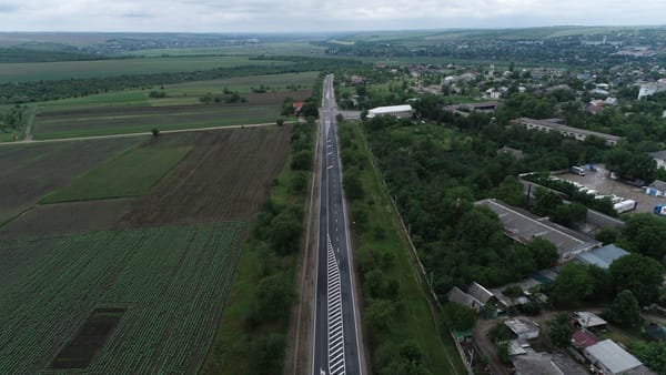 Ploi slabe și temperaturi maxime de +32°C. Prognoza meteo pentru prima zi de toamnă