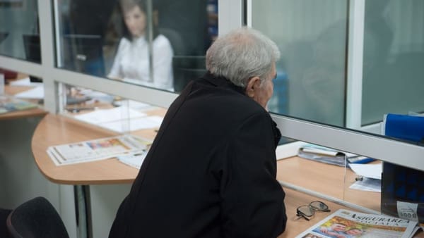 De astăzi, moldovenii care au lucrat în Italia vor putea solicita pensie în baza Acordului bilateral de securitate socială