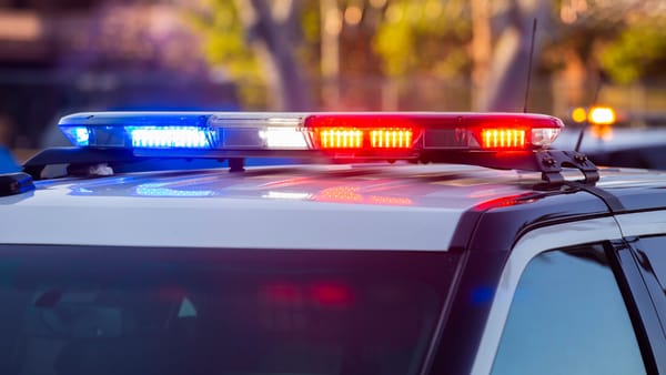 Viteza excesivă face noi victime. Doi bărbați au murit într-un grav accident produs în raionul Soroca