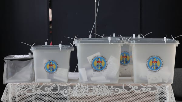 CEC atenționează: Mai sunt trei zile pentru declararea locului de ședere