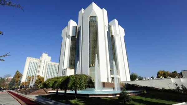 FOTO // Opt ambasadori noi în R. Moldova. Șefa statului a primit scrisorile de acreditare
