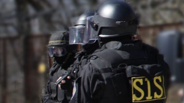 Fost ofițer SIS din R. Moldova, cercetat la nivel internațional pentru trădare: Ar fi transmis secrete de stat către ofițeri KGB din Belarus