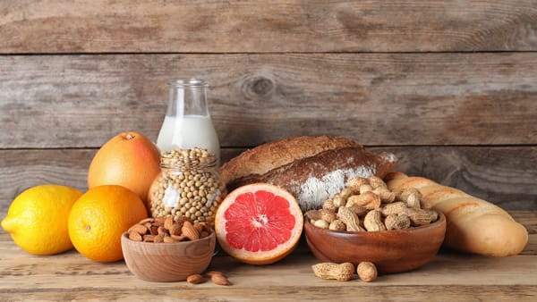 Prețurile la unele produse alimentare, în scădere. Biroul Național de Statistică prezintă datele pentru luna august