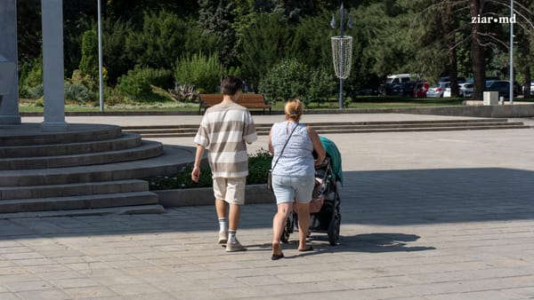Din 1 ianuarie 2026, în R. Moldova va fi introdusă Cartea de rezidență. Ce este aceasta și cui va fi eliberată