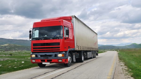 Polonia oferă o cotă suplimentară de 150 autorizații pentru operatorii de transport din R. Moldova