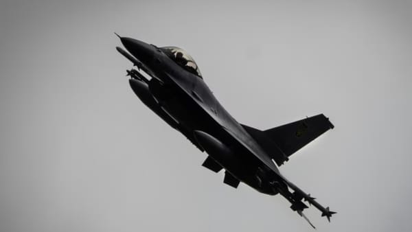 Ambasadorul rus la București, convocat la Ministerul de Externe în legătură cu încălcarea spațiului aerian al României