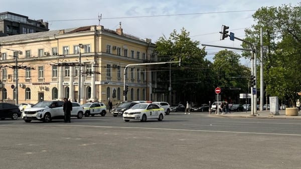 Atenție, șoferi! Primăria anunță noi restricții de circulație în centrul Chișinăului. Străzile vizate