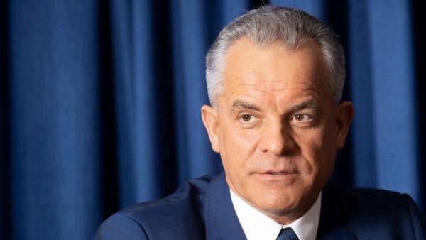 Ministerul Justiției din Grecia a anulat decizia de suspendare a procesului de extrădare a lui Vladimir Plahotniuc