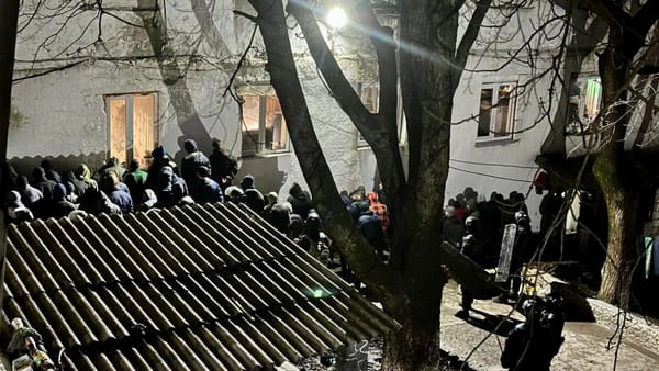În patru penitenciare din țară au fost desfășurate percheziții. Precizările autorităților