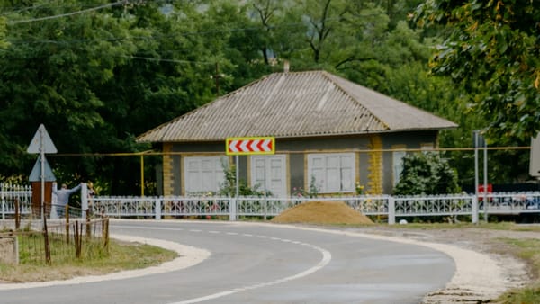 Mai multe familii din țară vor beneficia de reabilitarea energetică a caselor. Lucrările - finanțate prin programul FEERM