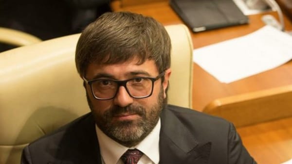 Un fost deputat democrat, constatat de ANI cu o avere nejustificată de peste 10 milioane de lei