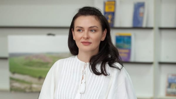 Curtea de Apel a menținut decizia CEC de excludere din alegeri a Partidului „Moldova Mare”
