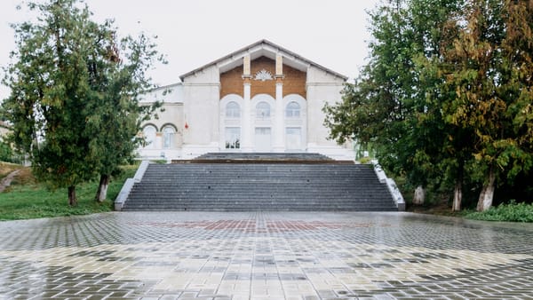 Ploi de scurtă durată în aproape toată țara. Prognoza meteo pentru ziua de 30 septembrie