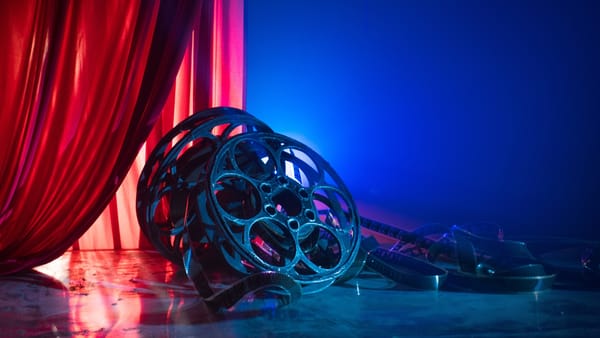 Zilele Filmului Românesc la Chișinău. Vor fi difuzate cinci dintre cele mai așteptate filme ale anului