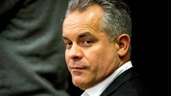Ministerul Justiției din Grecia a dat undă verde pentru extrădarea lui Vladimir Plahotniuc