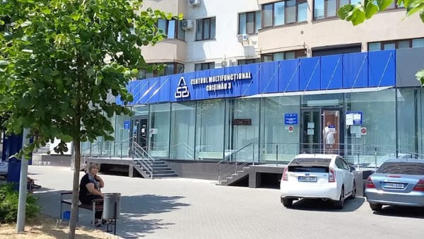Pe 28 septembrie, ASP va activa în regim special. Cetățenii vor putea solicita cărți de identitate provizorii, eliberate gratuit