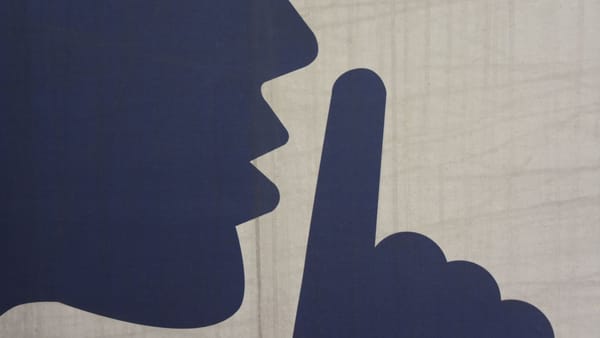 În R. Moldova este Ziua Tăcerii. Agitația electorală și apariția candidaților la emisiuni sunt strict interzise