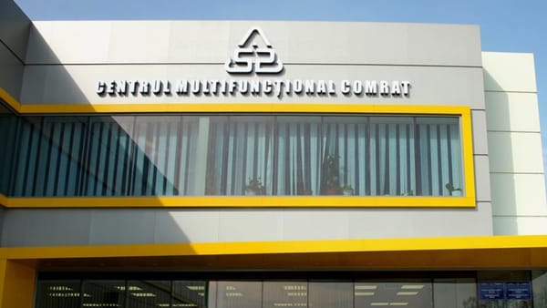 Cetățenii din Soroca și Comrat se pot programa online la  examenele auto