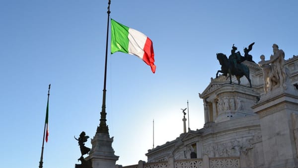 Din 8 noiembrie, permisele de conducere moldovenești vor fi recunoscute în Italia