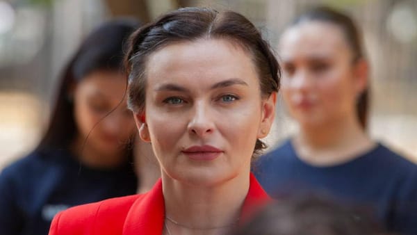 Partidul „Moldova Mare” a fost exclus din cursa electorală pentru alegerile parlamentare