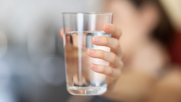 Moldovenii vor avea acces echitabil la apă curată și sigură