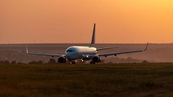 Doi operatori aerieni vor lansa 16 curse noi de la Chișinău. Una dintre acestea va fi operată de cinci ori pe săptămână