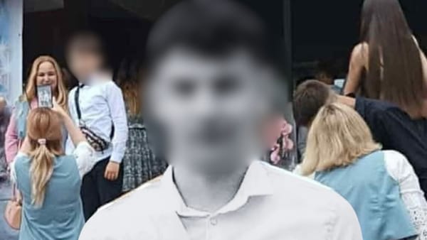 „A fost un elev responsabil și plin de viață”. Detalii despre adolescentul care a decedat în accidentul din raionul Rezina