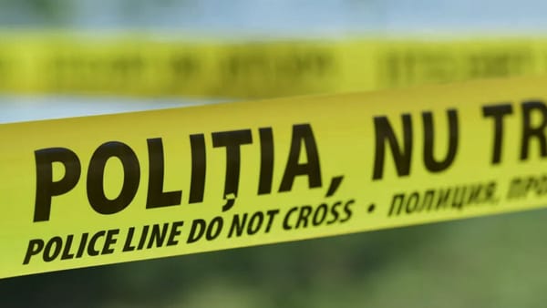 Bărbat din raionul Soroca, ucis cu deosebită cruzime. Poliția a reținut doi suspecți, cu vârste de 20 și 21 de ani