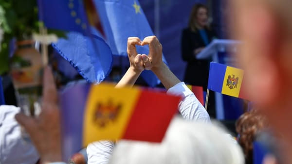 UE alocă R. Moldova încă 18,9 milioane de euro și încurajează companiile să investească în țara noastră
